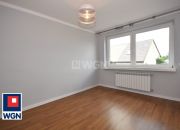 Blok Dobryszyce, 1 500 zł, 75.6 m2, wolnostojący miniaturka 9