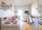 Nowoczesny salon 40m2/2balkony/garaz/piwnica miniaturka 13