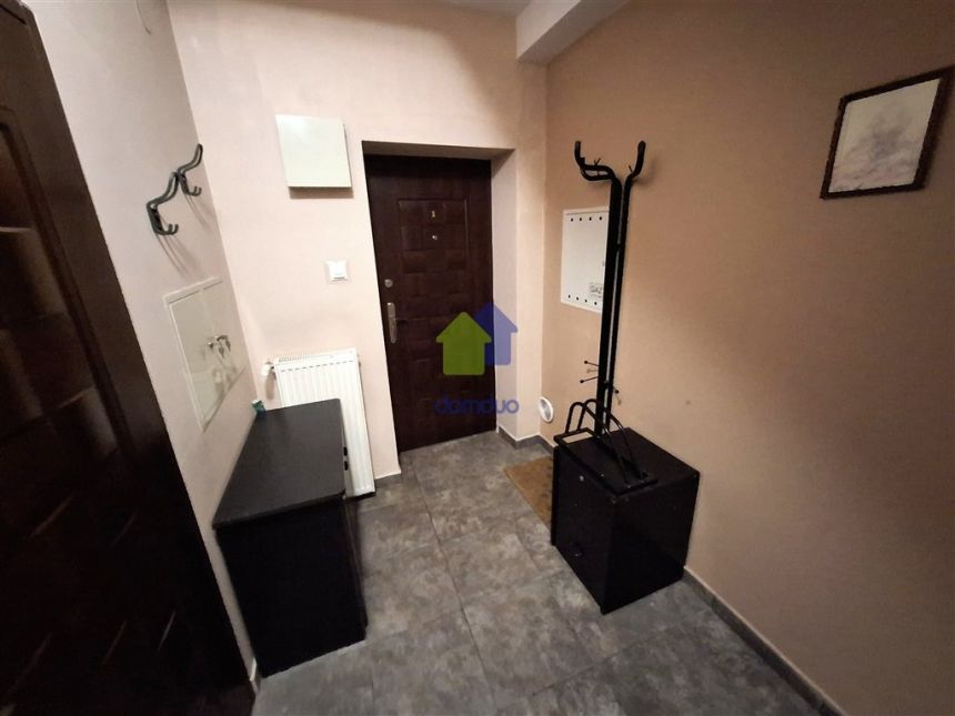 rej. ul. Piastowskiej/rej. AGH i UKEN miniaturka 15