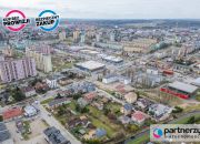 Tczew, 699 000 zł, 14.87 ar, droga dojazdowa utwardzona miniaturka 10