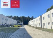 Bolszewo, 435 000 zł, 89.6 m2, bliźniak miniaturka 1