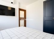 Osiedle Górali, Nowa Huta, po remoncie, 3 pokoje miniaturka 20