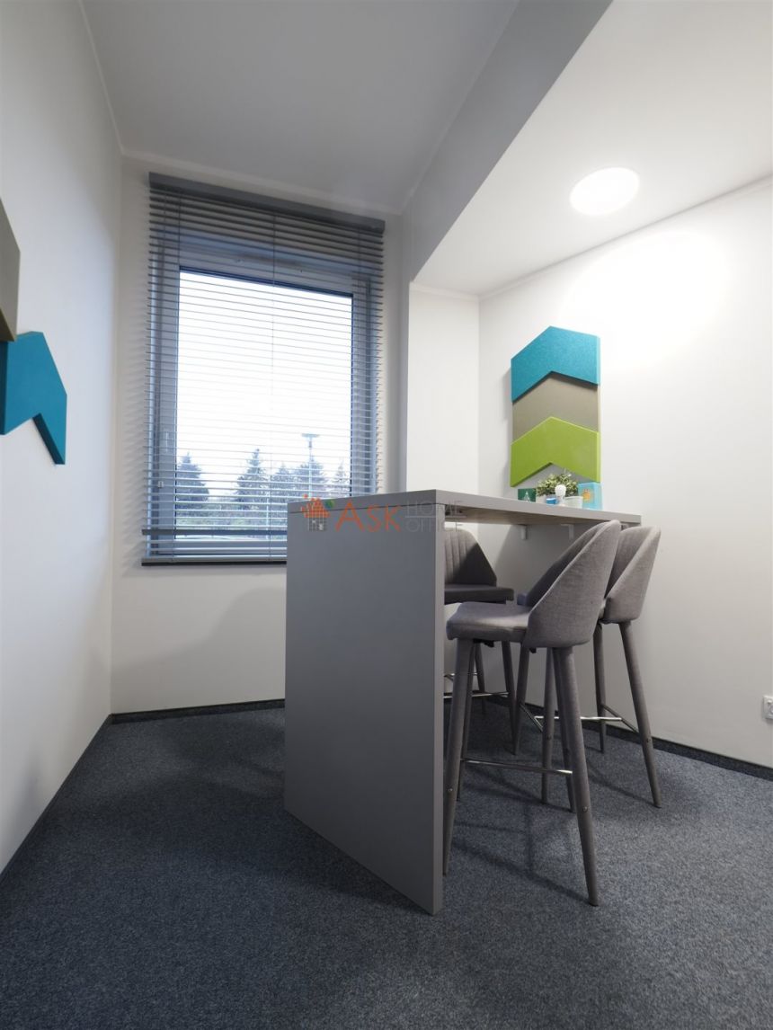 Wrocław Krzyki, 7 500 zł, 125 m2, parter miniaturka 3