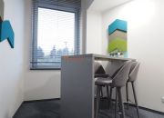 Wrocław Krzyki, 7 500 zł, 125 m2, parter miniaturka 3
