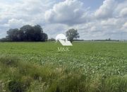 Działka na inwestycję w Brwinowie miniaturka 3