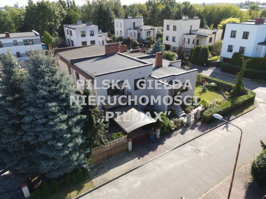 Piła Podlasie, 889 000 zł, 230 m2, 6 pokoi miniaturka 5