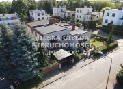 Piła Podlasie, 889 000 zł, 230 m2, 6 pokoi miniaturka 5