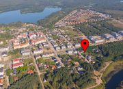 Super dom w Pile na Zielonej Dolinie, blisko rzeki miniaturka 14