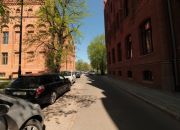 Gdańsk Stare Miasto, 559 000 zł, 50.3 m2, 2 pokojowe miniaturka 18