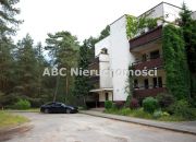 Piła Staszyce, 399 000 zł, 64.9 m2, z balkonem miniaturka 21
