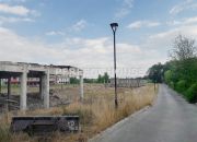 grunt inwestycyjny pod sanatorium, Busko Zdrój miniaturka 5
