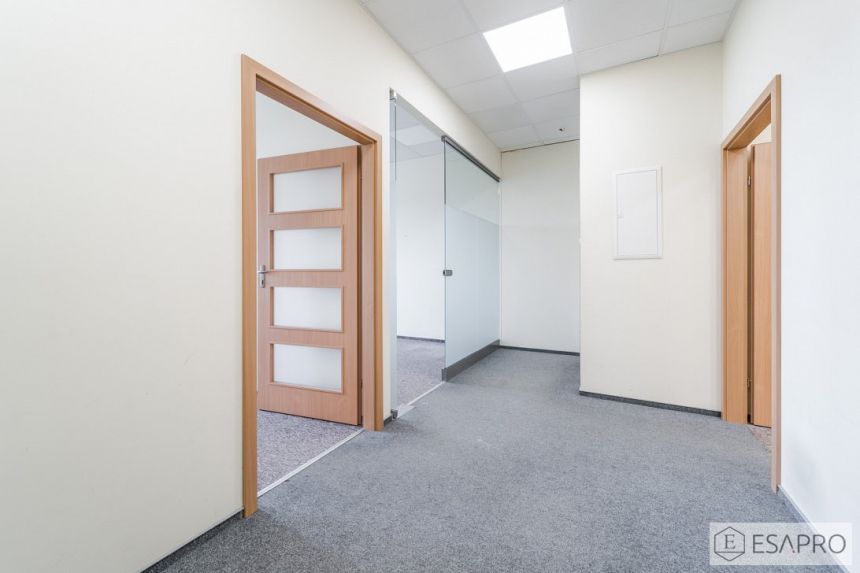 Lublin 3 600 zł 80 m2 miniaturka 2