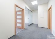 Lublin 3 600 zł 80 m2 miniaturka 2