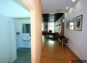 Wrocław Stare Miasto 4 000 zł 100 m2 miniaturka 3