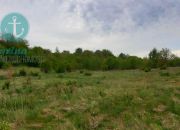 Władysławowo, 2 009 000 zł, 25.12 ar, droga dojazdowa utwardzona miniaturka 8