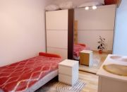 Grodzisk Mazowiecki, 895 000 zł, 75 m2, szeregowy miniaturka 4