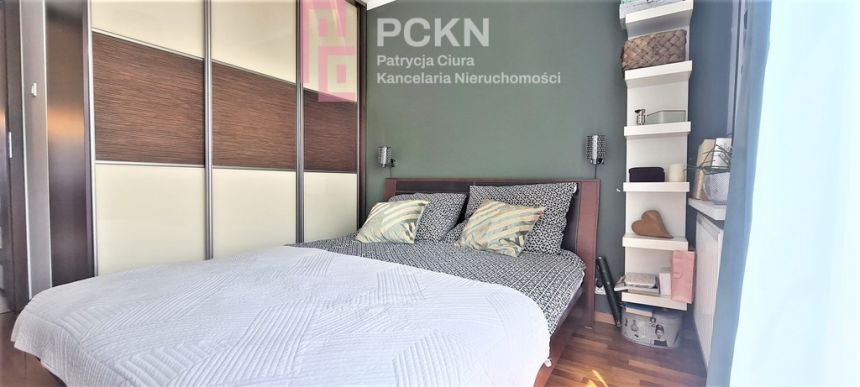 Sprzedaż 3 pok. 2 tarasy 2 x parking Opole Półwieś miniaturka 8