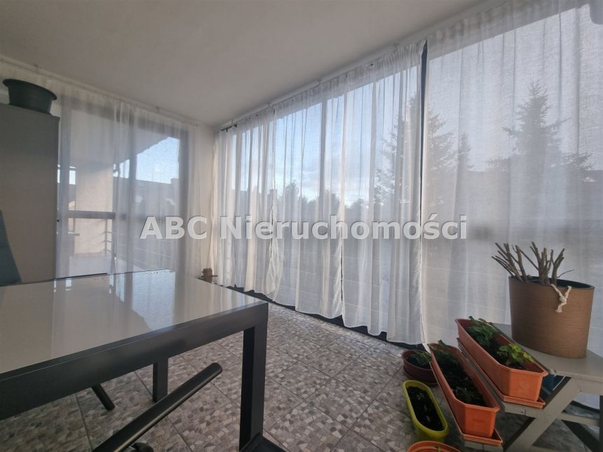 Piła, 679 000 zł, 83.6 m2, z balkonem miniaturka 19