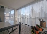 Piła, 679 000 zł, 83.6 m2, z balkonem miniaturka 19