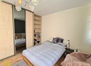 Lublin Kalinowszczyzna, 515 000 zł, 58 m2, umeblowane miniaturka 2
