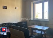 Chrzanów, 185 000 zł, 43.64 m2, do remontu miniaturka 4