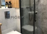 2-pokojowe mieszkanie na Bemowie miniaturka 13