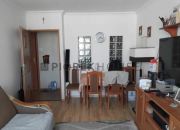 2-pokojowe mieszkanie na Ochocie miniaturka 3