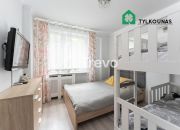 Gdańsk Przeróbka, 699 000 zł, 60.4 m2, parter miniaturka 11