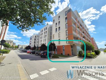 Pruszków, 819 000 zł, 67.23 m2, pietro 1, 5