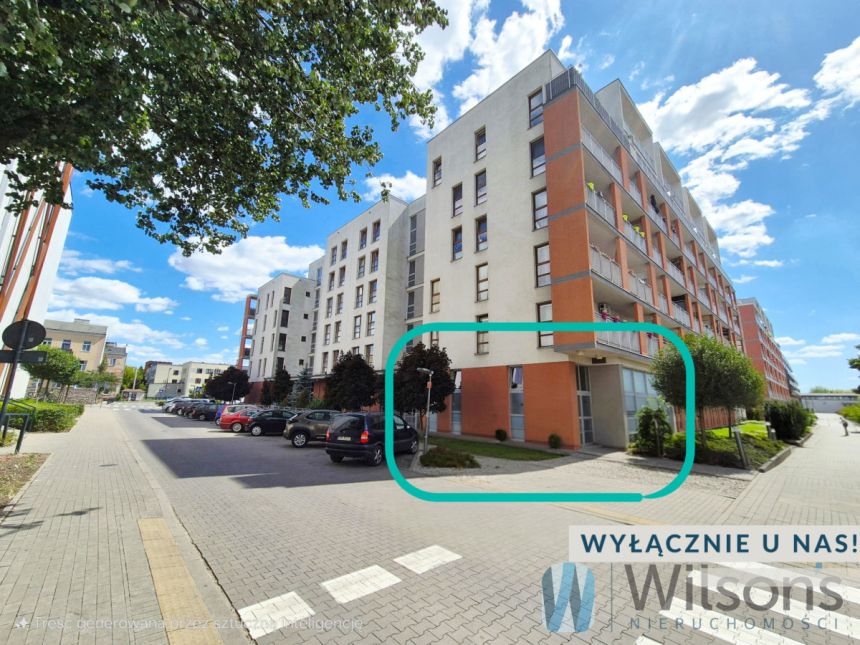 Pruszków, 819 000 zł, 67.23 m2, pietro 1, 5 - zdjęcie 1
