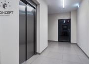 Nowoczesna kawalerka, osobna kuchnia - ul. Żeromskiego. miniaturka 10