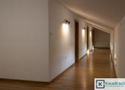 Sanok, 16 800 zł, 480 m2, z pustaka miniaturka 2