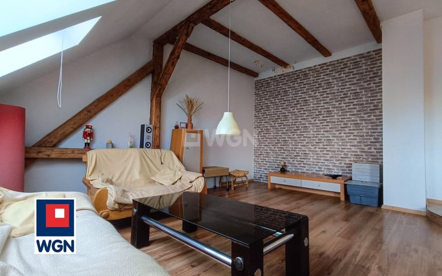 Legnica Tarninów, 475 000 zł, 151.8 m2, pietro 4/5 miniaturka 3