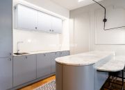 Apartament z całodobową ochroną | Augustiańska miniaturka 8