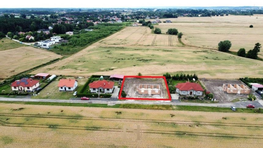 Gorzów Wielkopolski, 315 000 zł, 101.4 m2, 4 pokoje miniaturka 8