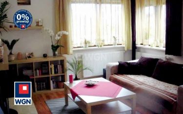 Gdańsk Przymorze, 899 000 zł, 49 m2, wysoki standard