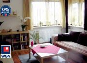 Gdańsk Przymorze, 899 000 zł, 49 m2, wysoki standard miniaturka 1