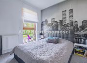 Piła, 498 000 zł, 48.8 m2, jasna kuchnia z oknem miniaturka 10