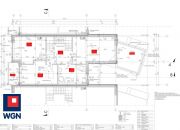 Szklary Górne, 1 025 000 zł, 152.91 m2, jednorodzinny miniaturka 14
