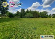 Pomlewo, 145 000 zł, 10.38 ar, droga dojazdowa utwardzona miniaturka 6
