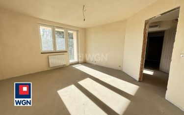 Mierzyn, 629 000 zł, 66.42 m2, kuchnia z oknem