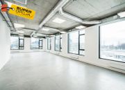 Kraków Czyżyny, 9 991 zł, 194 m2, pietro 1 miniaturka 1