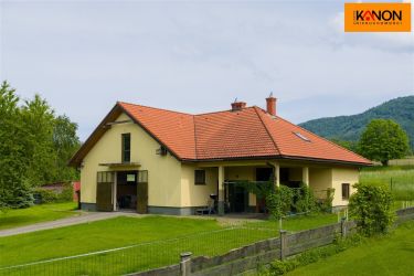 Kozy, 890 000 zł, 196.6 m2, do wykończenia