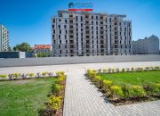 Piła Śródmieście, 325 000 zł, 34.78 m2, w bloku miniaturka 8