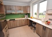 Gałków Duży, 970 000 zł, 160 m2, do zamieszkania miniaturka 11