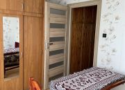 Gdynia Pogórze 3 pokojowe duży balkon miniaturka 6