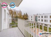 Gdynia Mały Kack, 935 000 zł, 64.3 m2, pietro 2 miniaturka 13