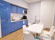 Warszawa Śródmieście, 11 500 zł, 115 m2, pietro 3, 7 miniaturka 3