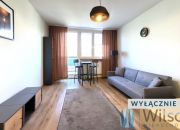 Warszawa Nowe Bródno, 2 000 zł, 38 m2, z balkonem miniaturka 1