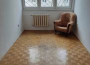 Warszawa Dolny Mokotów, 1 095 000 zł, 65.19 m2, do remontu miniaturka 2